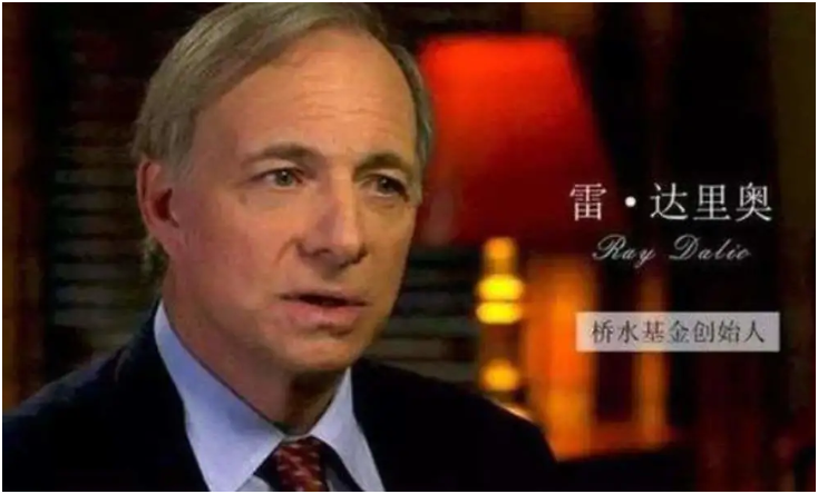 俄乌冲突下的中国车企 溃败还是上位?
