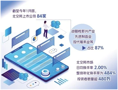达摩院量子计算最新成果亮相物理学盛会,新平台两比特门精度99.72%