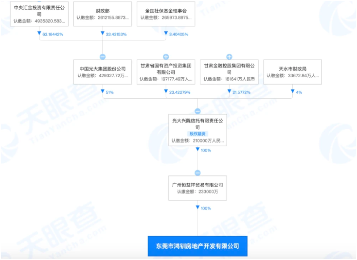 苹果公司“AIRTAG”商标复核申请被驳回