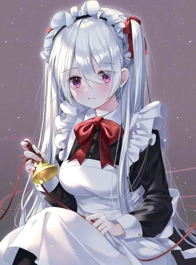 春晚明星同款火爆电商 顶流带货搜索量一夜暴涨8倍