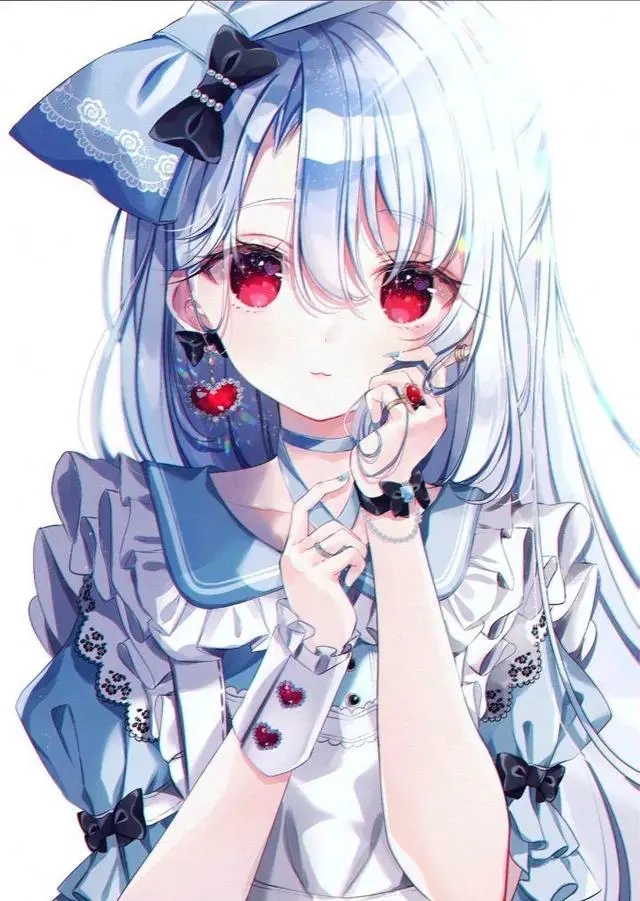 女演员猛爆渣男私密, 名字缩写是“LH”, 现代版的陈世美