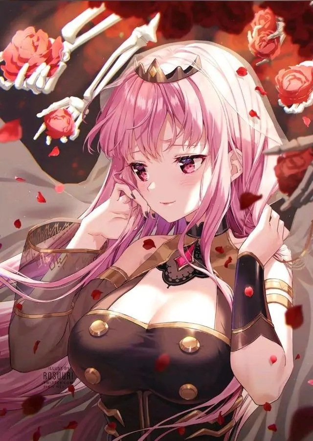 :名导斯皮尔伯格领取柏林电影节终身成就奖 爱妻相伴