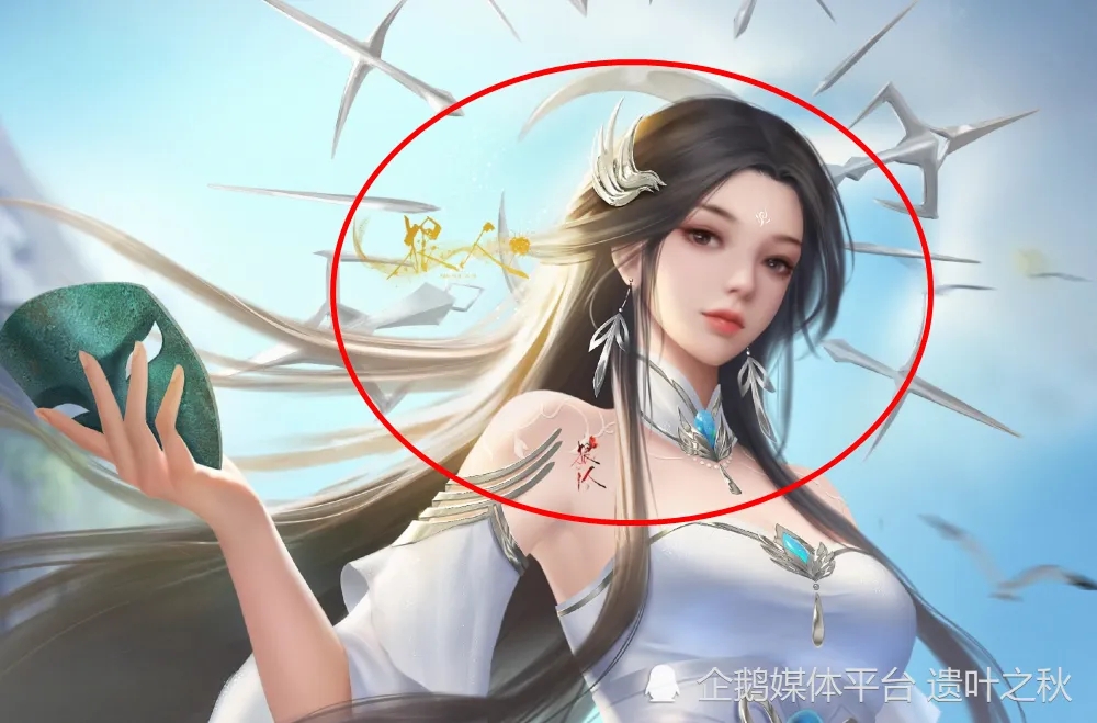 155万A100芯片,第一批AI韭菜就要割了?